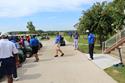 2016 OZS Golf Tournament