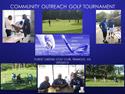 2014 OZS Golf Tournament