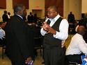 2010 Virginia State Conference
