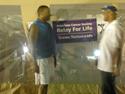 Relay for Life 2010 056