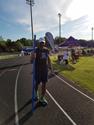 2016 Relay For Life
